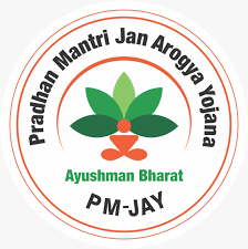Ayusman bharat Scheme