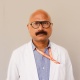 Prof. (Dr.) Gunajit Das , MD